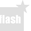 flash