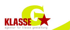 KLASSE G
