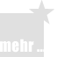 mehr ...