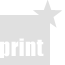 print
