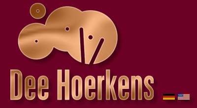 Dee Hoerkens