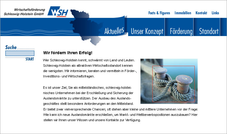 KLASSE G
